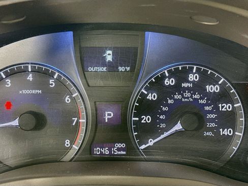Used 2014 Lexus RX 350 AWD image 13