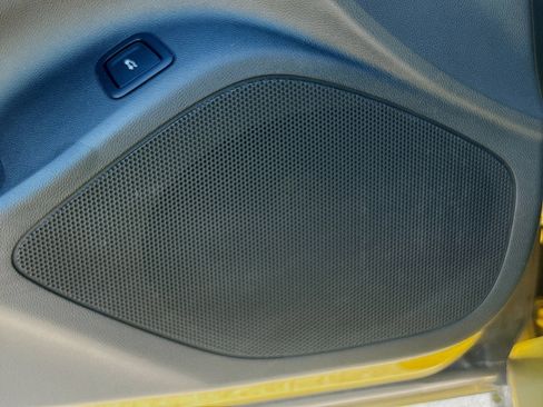 Used 2024 Cadillac CT5 V w/ Premium Package image 22