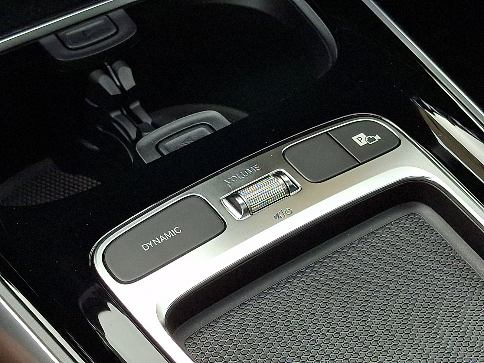 New 2026 Mercedes-Benz GLA 250 4MATIC image 14