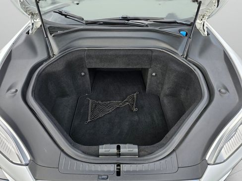 Used 2014 Tesla Model S 85 image 17