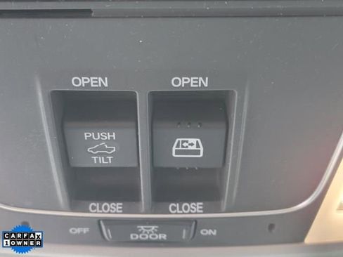 Used 2023 Honda Ridgeline RTL image 31