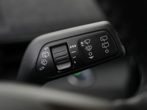 Used 2023 Ford Mustang Mach-E Premium AWD/4WD image 48
