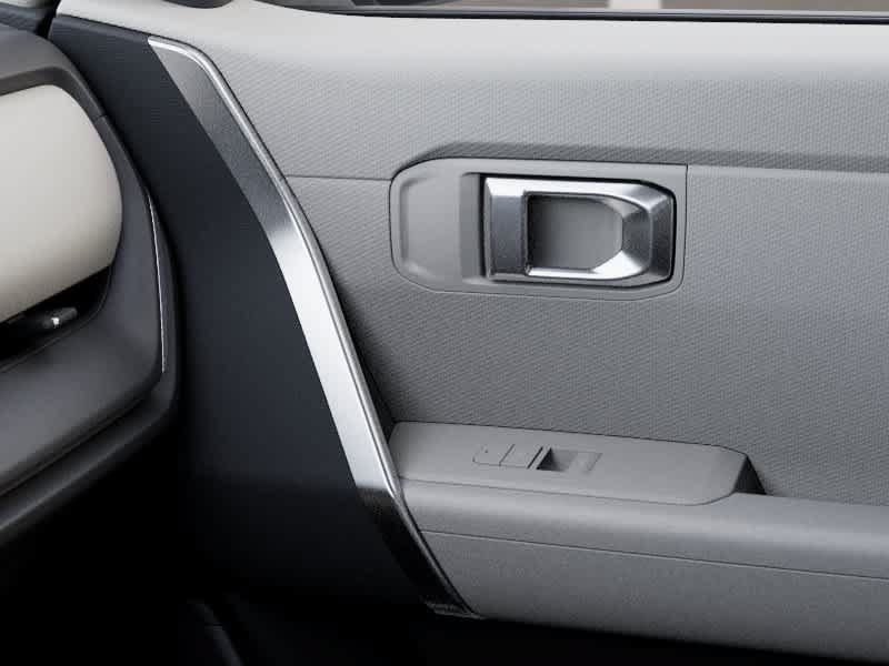 New 2027 Kia Seltos S AWD/4WD image 24
