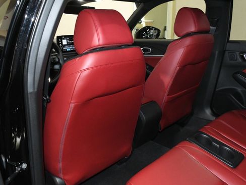 Used 2024 Acura Integra Type S image 15