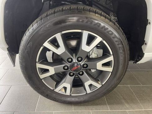 Used 2025 Toyota 4Runner TRD Sport image 34