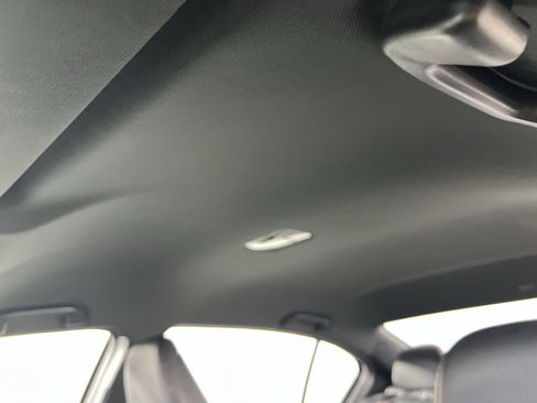 Used 2017 Honda Accord Sport Special Edition image 24