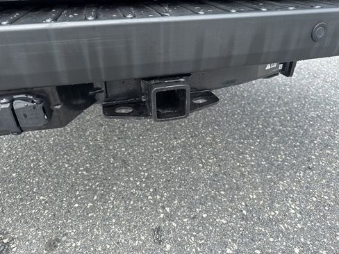 Used 2024 Ford Transit 350 148 High Roof Extended DRW w/ RV Prep Package image 26