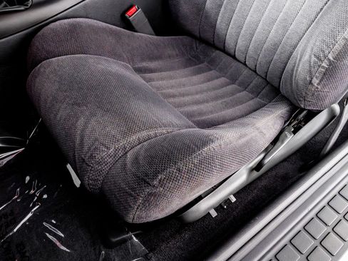 Used 1997 Pontiac Firebird Formula image 36