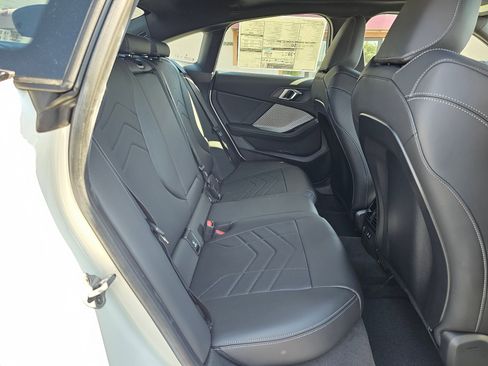 New 2026 BMW 228i xDrive w/ Premium Package image 13