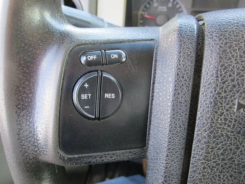 Used 2008 Ford F450 XL image 20