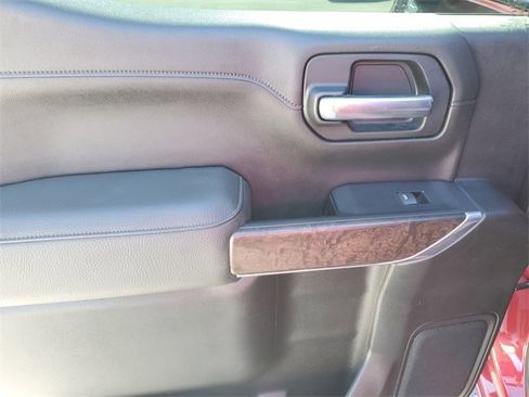 Used 2020 GMC Sierra 1500 Denali w/ Denali Ultimate Package image 10