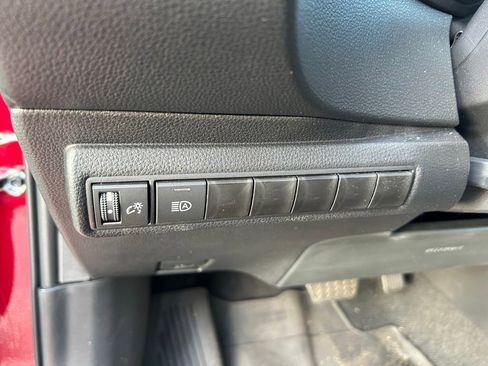 Certified 2026 Toyota Corolla LE FWD image 17
