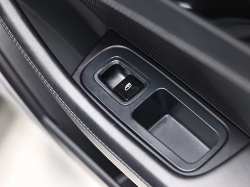 Used 2021 Porsche Panamera Turbo S w/ Assistance Package AWD/4WD image 98