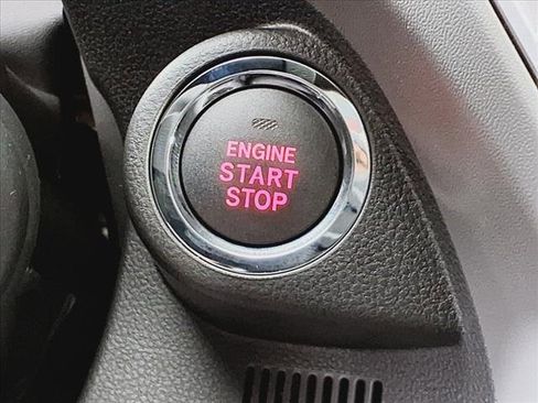 New 2025 Subaru Crosstrek 2.5i Premium image 9