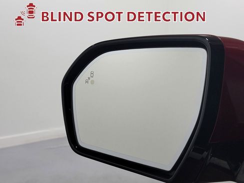 Used 2019 Ford Expedition Limited image 12