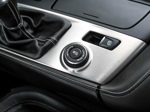 Used 2017 Chevrolet Corvette Z06 RWD image 23