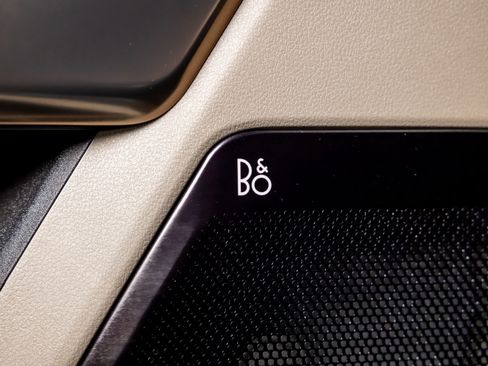 Used 2026 Ford F350 Platinum w/ Platinum Plus Package image 24