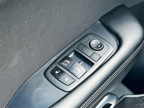 Used 2022 Dodge Challenger R/T Scat Pack image 18