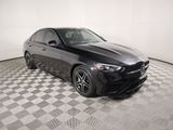 Used 2023 Mercedes-Benz C 300 Sedan image 3
