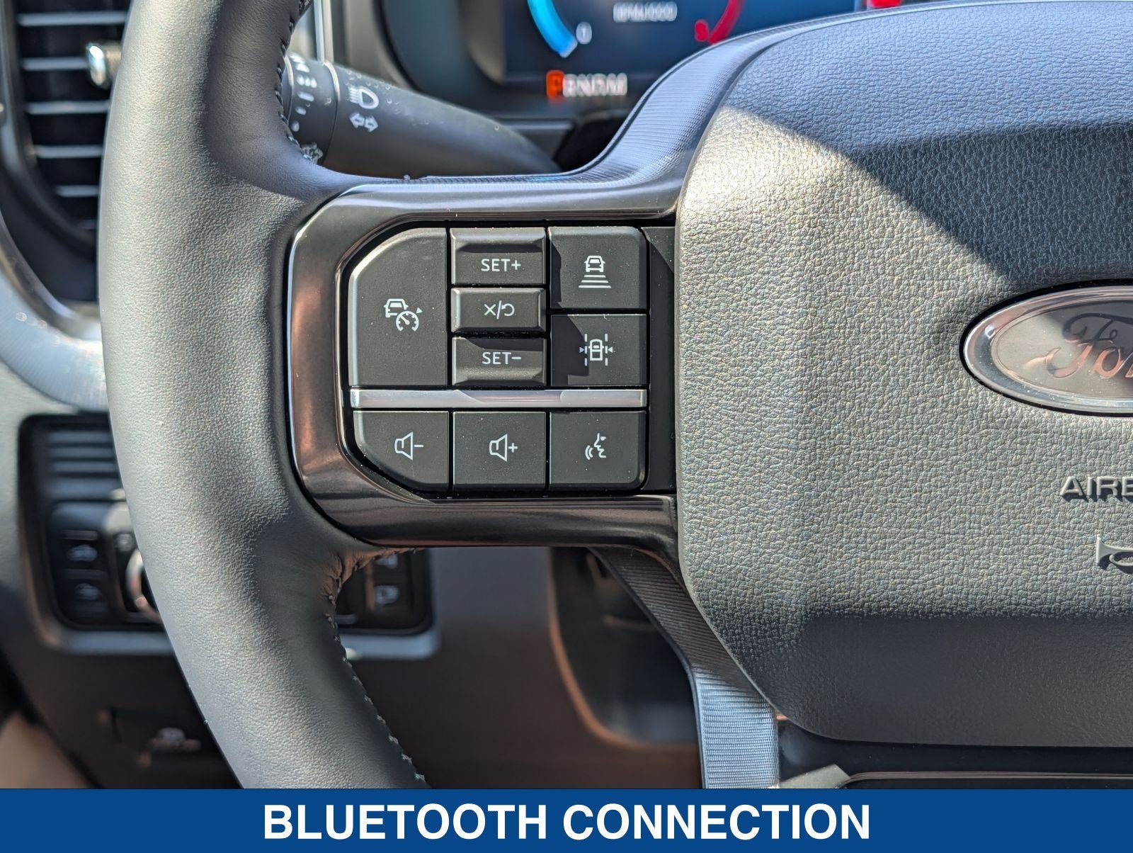 New 2026 Ford F250 Platinum w/ FX4 Off-Road Package AWD/4WD image 26