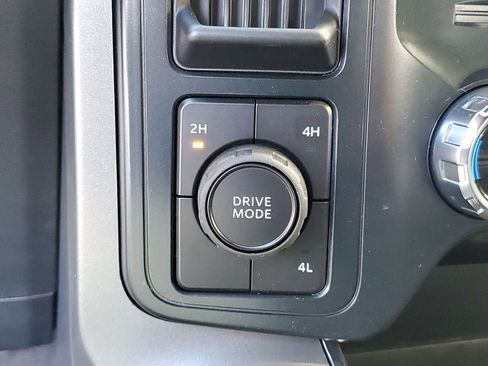 New 2025 Ford F150 XLT w/ Equipment Group 302A MID image 15