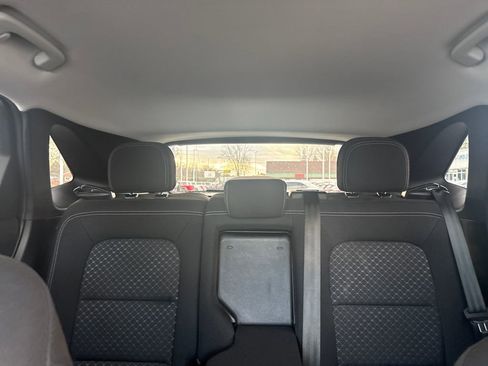 Used 2023 Ford Escape Active image 36