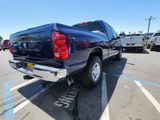 Used 2007 Dodge Ram 2500 Truck SLT w/ Quad Cab Big Horn Value Group image 5
