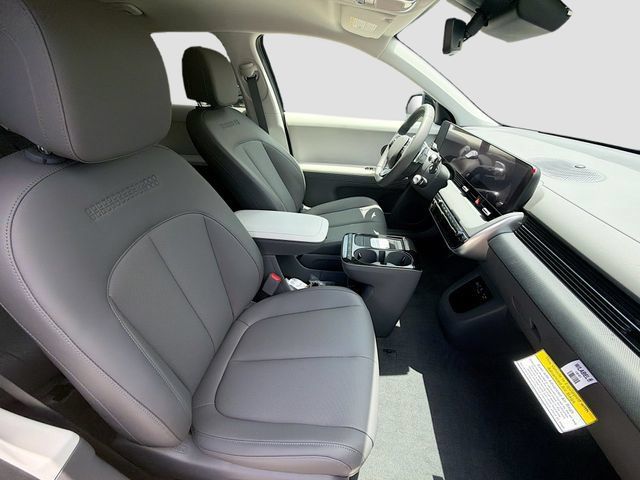 New 2026 Hyundai Ioniq 5 SEL AWD/4WD image 29