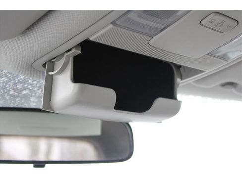 Used 2022 Kia Soul LX image 32