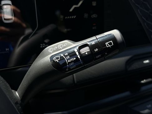 New 2027 Kia Telluride SX Prestige X-Line AWD/4WD image 25