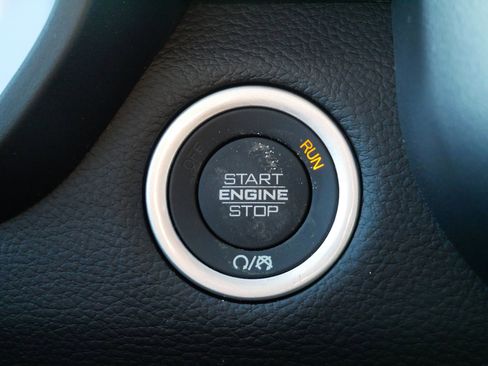 New 2026 RAM 1500 Big Horn image 20