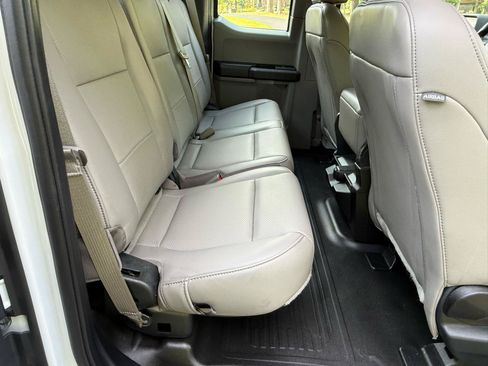 Used 2020 Ford F150 XL w/ XL Power Equipment Group RWD image 20