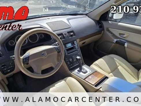 Used 2011 Volvo XC90 3.2 FWD image 31