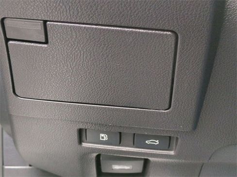 Used 2021 Lexus ES 350 F Sport image 19