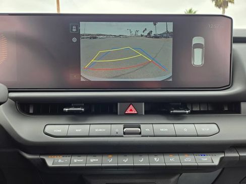 New 2027 Kia Seltos X-Line S AWD/4WD image 16