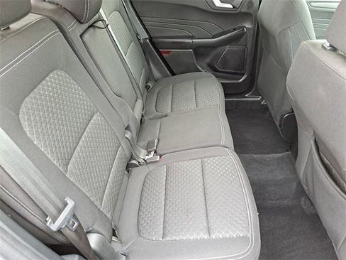 Certified 2023 Ford Escape Active w/ Tech Pack #2 image 32