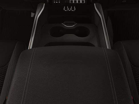 New 2026 RAM 1500 Big Horn image 35