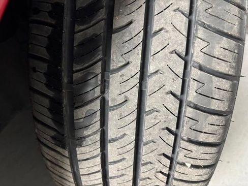 Used 2018 Honda Accord Sport image 29