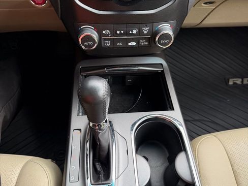 Used 2015 Acura RDX FWD image 16