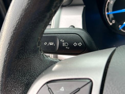 Used 2020 Ford Ranger XLT w/ Equipment Group 301A Mid image 19