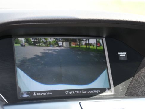 Used 2019 Acura MDX SH-AWD w/ Technology Package image 39