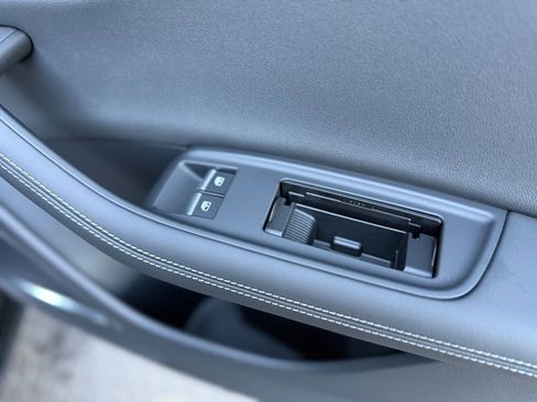 New 2026 Audi Q8 Premium Plus image 27