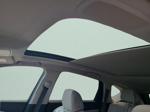 New 2026 Acura RDX SH-AWD w/ Technology Package image 17