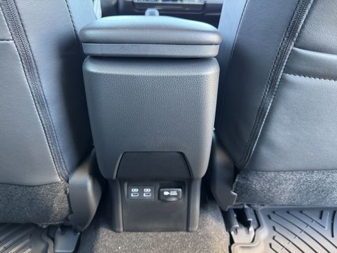 New 2026 Toyota Prius Plug-In Hybrid image 7