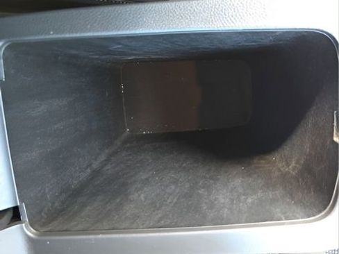 Used 2025 Buick Envista Preferred w/ Convenience I Package image 21