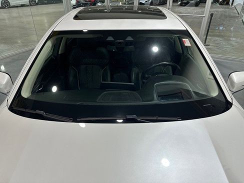 Used 2017 BMW 750i xDrive AWD/4WD image 19