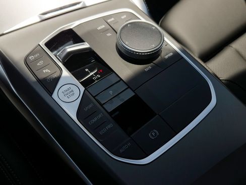 New 2026 BMW 230i Coupe w/ Premium Package RWD image 9