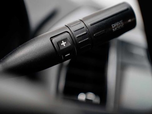 Used 2020 Ford F250 XLT image 25