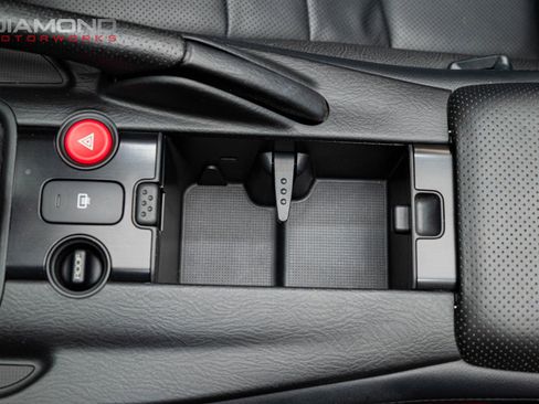 Used 2007 Honda S2000 image 81