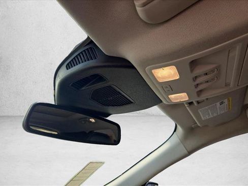Certified 2022 Ford Escape Titanium w/ Titanium Premium Package FWD image 24